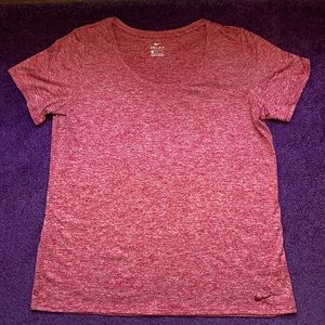 Nike Women’s Dri-FIT Legend T-shirt